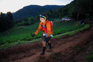 BIB: 
                            <button type="button" onclick="openModal(19173611)" class="btn btn-primary btn-sm float-right btn-popup" data-toggle="modal" data-target=".modal-high-quality">
                        <i class="fas fa-shopping-cart"></i> Add to Cart
                    </button>
                                            <button type="button" onclick="isThisMe(19173611, true)" class="btn btn-success btn-sm float-right btn-popup btn-isme hidden" data-toggle="tooltip" data-placement="bottom" title="นี่คือรูปของคุณใช่ไหม คลิกที่นี่เพื่อเอาเข้าอัลบั้ม">
                        <i class="fas fa-plus"></i> Add to album
                    </button>
                    <button type="button" onclick="isThisMe(19173611, false)" class="btn btn-warning btn-sm float-right btn-popup btn-isnotme hidden">
                        <i class="fas fa-ban"></i> Remove from album
                    </button>